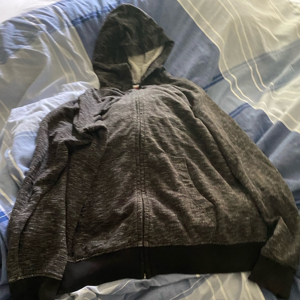 Sweater - Picture 2 of 3